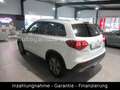 Suzuki Vitara Hybrid 4x4/LED/Navi/CarPlay/Cam/AHK/EURO6 Weiß - thumbnail 3