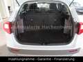 Suzuki Vitara Hybrid 4x4/LED/Navi/CarPlay/Cam/AHK/EURO6 Weiß - thumbnail 7