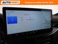 Ford Focus 2.3 Ecoboost ST Negro - thumbnail 24