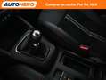 Ford Focus 2.3 Ecoboost ST Negro - thumbnail 31