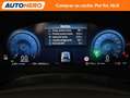 Ford Focus 2.3 Ecoboost ST Negro - thumbnail 28