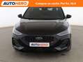 Ford Focus 2.3 Ecoboost ST Negro - thumbnail 9