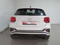 Audi Q2 35 TDI Adrenalin S tronic 110kW Blanco - thumbnail 5