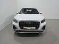 Audi Q2 35 TDI Adrenalin S tronic 110kW Blanco - thumbnail 2