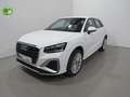 Audi Q2 35 TDI Adrenalin S tronic 110kW Blanco - thumbnail 1