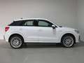 Audi Q2 35 TDI Adrenalin S tronic 110kW Blanco - thumbnail 3