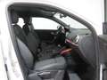 Audi Q2 35 TDI Adrenalin S tronic 110kW Blanco - thumbnail 9