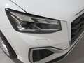 Audi Q2 35 TDI Adrenalin S tronic 110kW Blanco - thumbnail 6