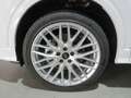 Audi Q2 35 TDI Adrenalin S tronic 110kW Blanco - thumbnail 10