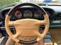 Porsche 993 Turbo (993) Blauw - thumbnail 13