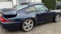 Porsche 993 Turbo (993) Azul - thumbnail 5