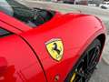 Ferrari 488 *Dt Auto*Voll Carbon*4 Punkt*Bügel Rot - thumbnail 19