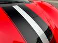 Ferrari 488 *Dt Auto*Voll Carbon*4 Punkt*Bügel Rot - thumbnail 17