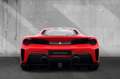 Ferrari 488 *Dt Auto*Voll Carbon*4 Punkt*Bügel Rot - thumbnail 4