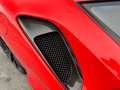Ferrari 488 *Dt Auto*Voll Carbon*4 Punkt*Bügel Rot - thumbnail 19