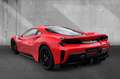 Ferrari 488 *Dt Auto*Voll Carbon*4 Punkt*Bügel Rot - thumbnail 3