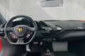 Ferrari 488 *Dt Auto*Voll Carbon*4 Punkt*Bügel Rot - thumbnail 14