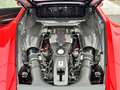 Ferrari 488 *Dt Auto*Voll Carbon*4 Punkt*Bügel Rot - thumbnail 25