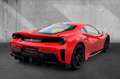 Ferrari 488 *Dt Auto*Voll Carbon*4 Punkt*Bügel Rot - thumbnail 6
