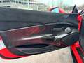 Ferrari 488 *Dt Auto*Voll Carbon*4 Punkt*Bügel Rot - thumbnail 26
