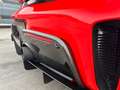 Ferrari 488 *Dt Auto*Voll Carbon*4 Punkt*Bügel Rot - thumbnail 22