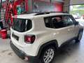 Jeep Renegade 1.3 T4 Limited DDCT ** AUTOMAAT ** GARANTIE ** Blanc - thumbnail 20