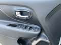 Jeep Renegade 1.3 T4 Limited DDCT ** AUTOMAAT ** GARANTIE ** Blanc - thumbnail 14