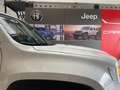 Jeep Renegade 1.3 T4 Limited DDCT ** AUTOMAAT ** GARANTIE ** Blanc - thumbnail 24