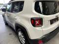Jeep Renegade 1.3 T4 Limited DDCT ** AUTOMAAT ** GARANTIE ** Blanc - thumbnail 22