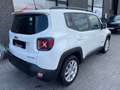 Jeep Renegade 1.3 T4 Limited DDCT ** AUTOMAAT ** GARANTIE ** Blanc - thumbnail 7
