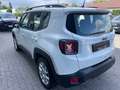 Jeep Renegade 1.3 T4 Limited DDCT ** AUTOMAAT ** GARANTIE ** Blanc - thumbnail 5