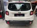 Jeep Renegade 1.3 T4 Limited DDCT ** AUTOMAAT ** GARANTIE ** Blanc - thumbnail 21