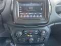 Jeep Renegade 1.3 T4 Limited DDCT ** AUTOMAAT ** GARANTIE ** Blanc - thumbnail 11