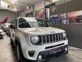 Jeep Renegade 1.3 T4 Limited DDCT ** AUTOMAAT ** GARANTIE ** Blanc - thumbnail 18