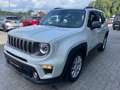 Jeep Renegade 1.3 T4 Limited DDCT ** AUTOMAAT ** GARANTIE ** Blanc - thumbnail 4