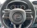 Jeep Renegade 1.3 T4 Limited DDCT ** AUTOMAAT ** GARANTIE ** Blanc - thumbnail 13