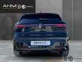 Renault Megane E-Tech Electric Iconic EV60 220HP NAVI KLIMA KAMER Schwarz - thumbnail 4