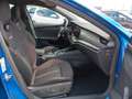 Skoda Octavia Combi RS Automatik Navi LED Klima Kamera Azul - thumbnail 6