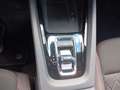 Skoda Octavia Combi RS Automatik Navi LED Klima Kamera Blue - thumbnail 12
