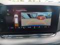 Skoda Octavia Combi RS Automatik Navi LED Klima Kamera Azul - thumbnail 16