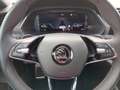 Skoda Octavia Combi RS Automatik Navi LED Klima Kamera Blue - thumbnail 10
