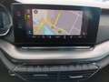 Skoda Octavia Combi RS Automatik Navi LED Klima Kamera Blue - thumbnail 11