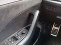 Skoda Octavia Combi RS Automatik Navi LED Klima Kamera Blue - thumbnail 13
