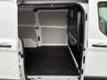 Ford Transit Custom Kasten 300 L1, Auto.,Standheizung Blanc - thumbnail 17