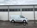 Ford Transit Custom Kasten 300 L1, Auto.,Standheizung Blanc - thumbnail 6