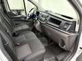 Ford Transit Custom Kasten 300 L1, Auto.,Standheizung Blanc - thumbnail 9