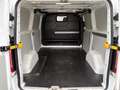 Ford Transit Custom Kasten 300 L1, Auto.,Standheizung Blanc - thumbnail 20
