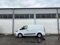 Ford Transit Custom Kasten 300 L1, Auto.,Standheizung Blanc - thumbnail 2