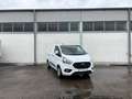 Ford Transit Custom Kasten 300 L1, Auto.,Standheizung Blanc - thumbnail 7