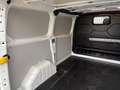 Ford Transit Custom Kasten 300 L1, Auto.,Standheizung Blanc - thumbnail 21